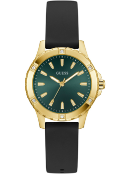 Model GW0949L2, autoriseret forhandler Uhren-und-Schmuck.shop - Tysk