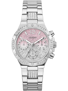 Model GW0950L1, autoriseret forhandler Uhren-und-Schmuck.shop - Tysk