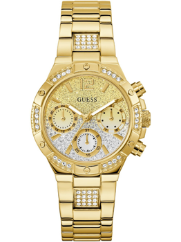Model GW0950L2, autoriseret forhandler Uhren-und-Schmuck.shop - Tysk