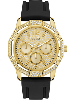 Model GW0954G2, autoriseret forhandler Uhren-und-Schmuck.shop - Tysk