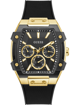 Model GW0956G2, autoriseret forhandler Uhren-und-Schmuck.shop - Tysk