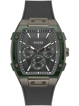 Model GW0956G3, autoriseret forhandler Uhren-und-Schmuck.shop - Tysk