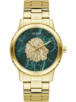 Model GW0958G2, autoriseret forhandler Uhren-und-Schmuck.shop - Tysk