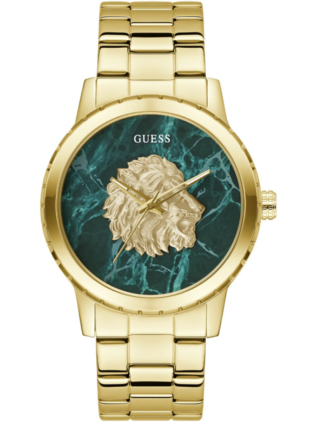 Model GW0958G2, autoriseret forhandler Uhren-und-Schmuck.shop - Tysk