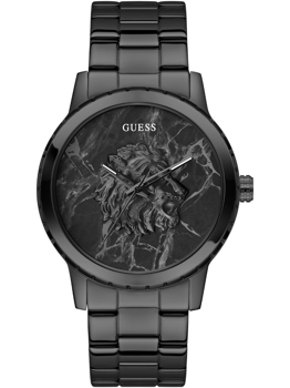 Model GW0958G3, autoriseret forhandler Uhren-und-Schmuck.shop - Tysk