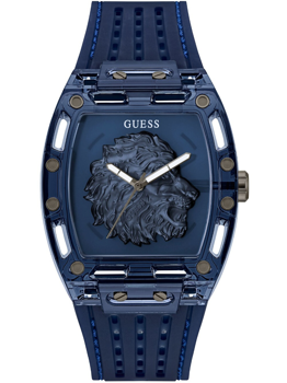 Model GW0959G1, autoriseret forhandler Uhren-und-Schmuck.shop - Tysk