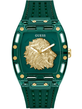 Model GW0959G2, autoriseret forhandler Uhren-und-Schmuck.shop - Tysk