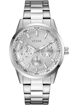 Model GW0963G1, autoriseret forhandler Uhren-und-Schmuck.shop - Tysk