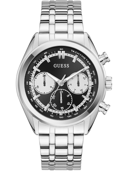 Model GW0971G1, autoriseret forhandler Uhren-und-Schmuck.shop - Tysk