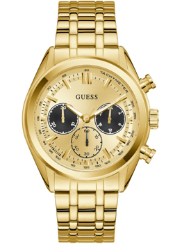 Model GW0971G2, autoriseret forhandler Uhren-und-Schmuck.shop - Tysk