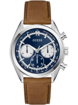 Model GW0972G1, autoriseret forhandler Uhren-und-Schmuck.shop - Tysk