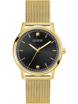 Model GW0974G2, autoriseret forhandler Uhren-und-Schmuck.shop - Tysk