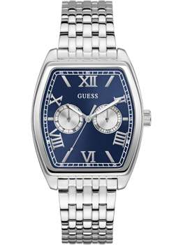 Model GW0975G1, autoriseret forhandler Uhren-und-Schmuck.shop - Tysk