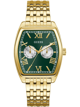 Model GW0975G2, autoriseret forhandler Uhren-und-Schmuck.shop - Tysk