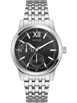 Model GW0976G1, autoriseret forhandler Uhren-und-Schmuck.shop - Tysk