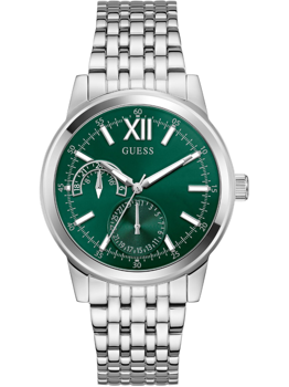 Model GW0976G5, autoriseret forhandler Uhren-und-Schmuck.shop - Tysk