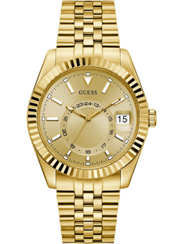 Model GW0977G2, autoriseret forhandler Uhren-und-Schmuck.shop - Tysk