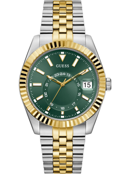 Model GW0977G4, autoriseret forhandler Uhren-und-Schmuck.shop - Tysk