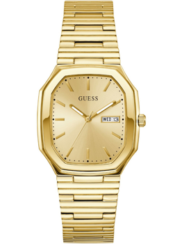 Model GW0978G2, autoriseret forhandler Uhren-und-Schmuck.shop - Tysk