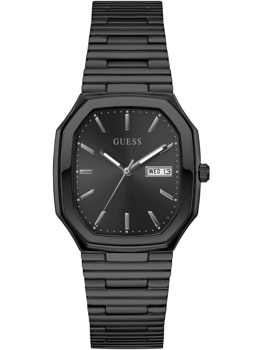 Model GW0978G4, autoriseret forhandler Uhren-und-Schmuck.shop - Tysk