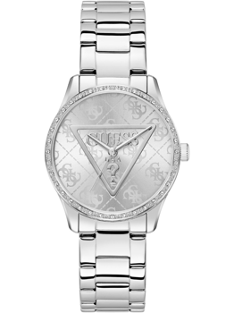 Model GW0987L1, autoriseret forhandler Uhren-und-Schmuck.shop - Tysk