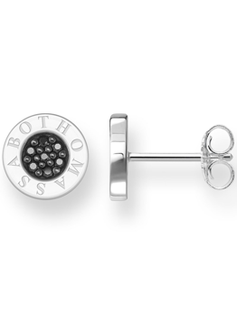 Model H1547-051-11, autoriseret forhandler Uhren-und-Schmuck.shop - Tysk