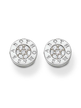 Model H1547-051-14, autoriseret forhandler Uhren-und-Schmuck.shop - Tysk