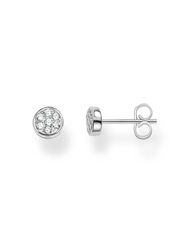 Model H1848-051-14, autoriseret forhandler Uhren-und-Schmuck.shop - Tysk