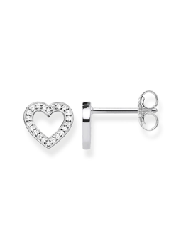 Model H1945-051-14, autoriseret forhandler Uhren-und-Schmuck.shop - Tysk