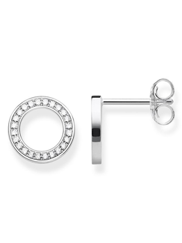 Model H1947-051-14, autoriseret forhandler Uhren-und-Schmuck.shop - Tysk