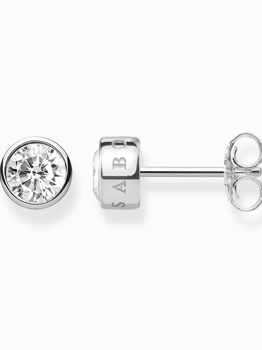 Model H1963-051-14, autoriseret forhandler Uhren-und-Schmuck.shop - Tysk