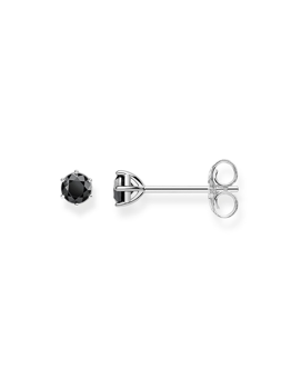 Model H1964-051-11, autoriseret forhandler Uhren-und-Schmuck.shop - Tysk