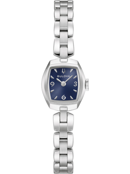 Model 96L361, autoriseret forhandler Uhren-und-Schmuck.shop - Tysk