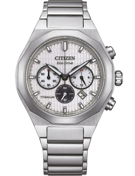 Model CA4690-51A, autoriseret forhandler Uhren-und-Schmuck.shop - Tysk