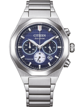 Model CA4691-59L, autoriseret forhandler Uhren-und-Schmuck.shop - Tysk