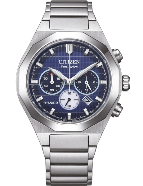 Model CA4691-59L, autoriseret forhandler Uhren-und-Schmuck.shop - Tysk