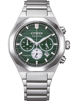 Model CA4691-59X, autoriseret forhandler Uhren-und-Schmuck.shop - Tysk