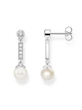 Model H2092-167-14, autoriseret forhandler Uhren-und-Schmuck.shop - Tysk