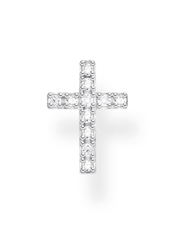 Model H2131-051-14, autoriseret forhandler Uhren-und-Schmuck.shop - Tysk