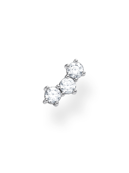 Model H2132-051-14, autoriseret forhandler Uhren-und-Schmuck.shop - Tysk
