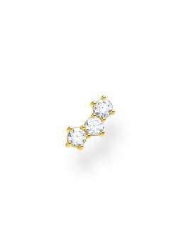 Model H2132-414-14, autoriseret forhandler Uhren-und-Schmuck.shop - Tysk