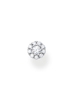 Model H2141-051-14, autoriseret forhandler Uhren-und-Schmuck.shop - Tysk