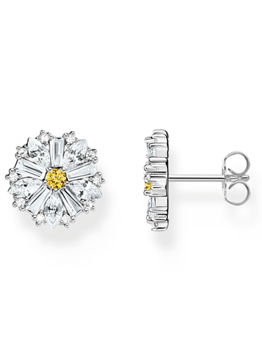 Model H2169-051-4, autoriseret forhandler Uhren-und-Schmuck.shop - Tysk