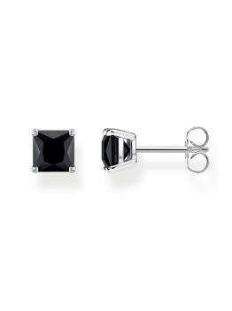Model H2174-024-11, autoriseret forhandler Uhren-und-Schmuck.shop - Tysk