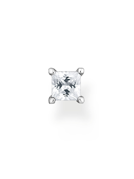 Model H2233-051-14, autoriseret forhandler Uhren-und-Schmuck.shop - Tysk