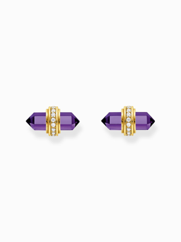 Model H2281-414-13, autoriseret forhandler Uhren-und-Schmuck.shop - Tysk
