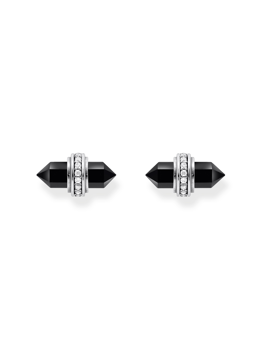 Model H2281-641-11, autoriseret forhandler Uhren-und-Schmuck.shop - Tysk