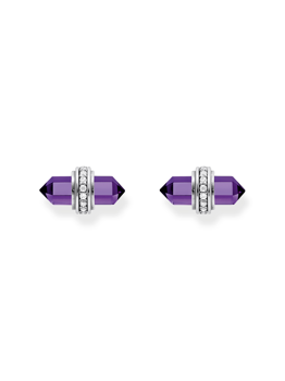 Model H2281-643-13, autoriseret forhandler Uhren-und-Schmuck.shop - Tysk
