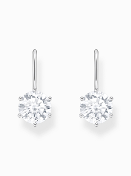 Model H2287-051-14, autoriseret forhandler Uhren-und-Schmuck.shop - Tysk