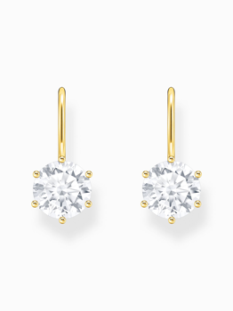 Model H2287-414-14, autoriseret forhandler Uhren-und-Schmuck.shop - Tysk